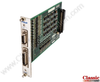 I/O Module - FCS4 1624P - Classic Automation LLC