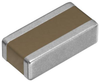 Cap, Aec-Q200, 0.1Uf, 4V, Mlcc, 0204 Rohs Compliant Tdk - 68AH9293 - Newark, An Avnet Company