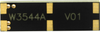 Pcb Antenna, 1.92-2.17Ghz, -1.66Dbi; Antenna Type Pulse Larsen Antennas - 60AC3037 - Newark, An Avnet Company