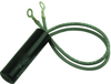 Tilt Switch; Supply Voltage Dc Min Durakool -- 92B6355