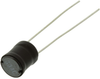 Inductor, 330Uh, 580Ma, Radial Leaded; Product Range Murata Power Solutions - 46P8754 - Newark, An Avnet Company