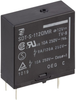 Relay, Spst-No, 250Vac, 30Vdc, 10A; Contact Configuration Oeg Te Connectivity - 48W0936 - Newark, An Avnet Company