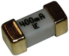 Fuse, Smd, 400Ma, Fast Acting; Fuse Current Littelfuse - 58K7708 - Newark, An Avnet Company