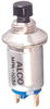 Pushbutton Switch; Product Range Alcoswitch Te Connectivity - 25F2023 - Newark, An Avnet Company
