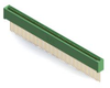 Card Conn, Single Side, 59Pos, Wire Wrap; Card Edge Connector Type Edac - 70AJ3520 - Newark, An Avnet Company