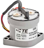 Contactor, Spst-No, 24V, Panel; Load Current Inductive Kilovac Te Connectivity - 06AC2677 - Newark, An Avnet Company