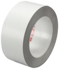 Tape, 65.84M X 38.1Mm, White, Pvf; Tape Type 3M - 29K7637 - Newark, An Avnet Company