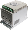 Soft Starter, 47A, 208-690V, 11-37Kw; Motor Starter Type Schneider Electric - 89H3877 - Newark, An Avnet Company