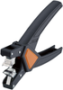 Stripper Tool, 3 & 5 Pole Cable; Stripping Capacity Awg Lumberg Automation - 11X7074 - Newark, An Avnet Company