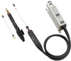 Test Probe, Oscilloscope; Oscilloscope Probe Function Tektronix - 64R7489 - Newark, An Avnet Company