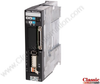 Nidec-Sankyo AC Servo Driver - DA2Z121 - Classic Automation LLC