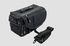 Carrying case - WAFUTM7 - Sonel Test