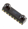 IrDA Transceiver Modules - RPM871-E4A - 1092609-RPM871-E4A - Win Source Electronics