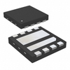TRANSISTORS - Transistors - FETs, MOSFETs - RF - AON7934 - 1017160-AON7934 - Win Source Electronics