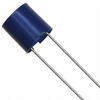 Fixed Inductors 1000uH 0.26A -- 769-TSL0808RA-102KR26-PF - Image