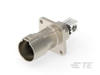 Automotive Headers - 2-2394060-1 - TE Connectivity