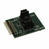 Oscillators - ASFLMB-24.000MHZ-LR-T -- 861959-ASFLMB-24.000MHZ-LR-T