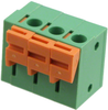 Terminal Blocks - Wire to Board - 609-4541-ND - DigiKey