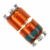 Diodes - Zener - Single - DL4744A -- 917084-DL4744A