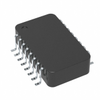Interface - Drivers, Receivers, Transceivers - TM1062HUCT - Lingto Electronic Limited