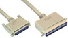  - M352000 - Cable Depot Inc.