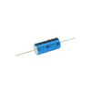 Aluminum Electrolytic Capacitors - MAL213823222E3 - Lingto Electronic Limited