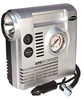Slime COMP 03 - 12-Volt Inflator with Gauge and Light -- Model COMP03 - Image