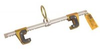 DBI/SALA 2104700 Glyder2 Sliding Beam Anchors Anchor Beam -- 458020161 - Image