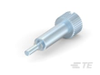 Connector Hardware, Mounts, Locks & Retainers - T0931000442-000 - TE Connectivity