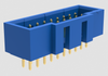 AgilLink™ 2.00mm - G823J201341CHR - Amphenol Communications Solutions