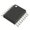 Integrated Circuits (ICs) Linear Amplifiers Instrumentation, OP Amps, Buffer Amps
