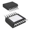 Circuit Protection - Transient Voltage Suppressors (TVS) - Mixed Technology - 1350989-PCLT-2AT4 - Win Source Electronics