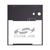 RF and Wireless RF Transceiver Modules and Modems