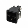 Power Entry Modules (PEM) - 486-6834-ND - DigiKey