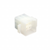 Rectangular Connector Housings - 900-0019092091-ND - DigiKey