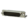 D-Sub Connector Assemblies - Z6502-ND - DigiKey