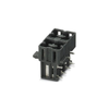 Headers, Plugs and Sockets - 277-2203405-ND - DigiKey