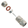 Coaxial Connector (RF) Assemblies -- ARF1780-ND