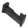 Rectangular Connector Accessories - 3505-28B-ND - DigiKey