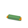 Headers, Plugs and Sockets - 1809050-ND - DigiKey