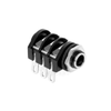 Audio Connectors - 889-ACJS-MHS-ND - DigiKey