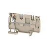 Din Rail, Channel - 281-2428930000-ND - DigiKey