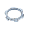 Circular Connector Accessories - 1020362-ND - DigiKey