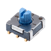 DIP Switches - 2223-RDS-4S-7229-S-JSMT-ND - DigiKey