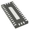 Analog Switches - Special Purpose -- 31-PI2DBS32412ZTFEXCT-ND - Image