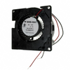 DC Brushless Fans (BLDC) - P9766-ND - DigiKey