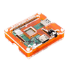 Evaluation, Development Board Enclosures - 1778-1259-ND - DigiKey