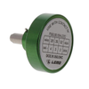 Crimp Heads, Die Sets - DCE.91.050.0VC-ND - DigiKey