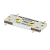 RF Directional Coupler - PE2CP1055 - Quarktwin Technology Ltd.