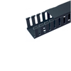 Wire Ducts, Raceways - G3X5IB6-ND - DigiKey
